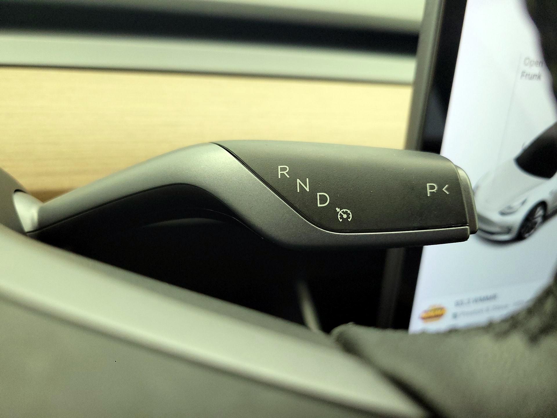 Thumbnail: 2020 Tesla Model 3 - 17