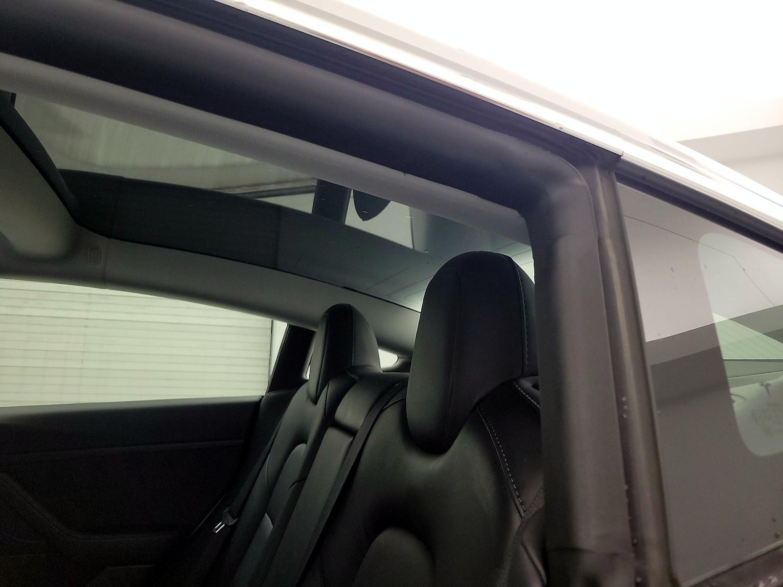 2020 Tesla Model 3 Base - Photo 23