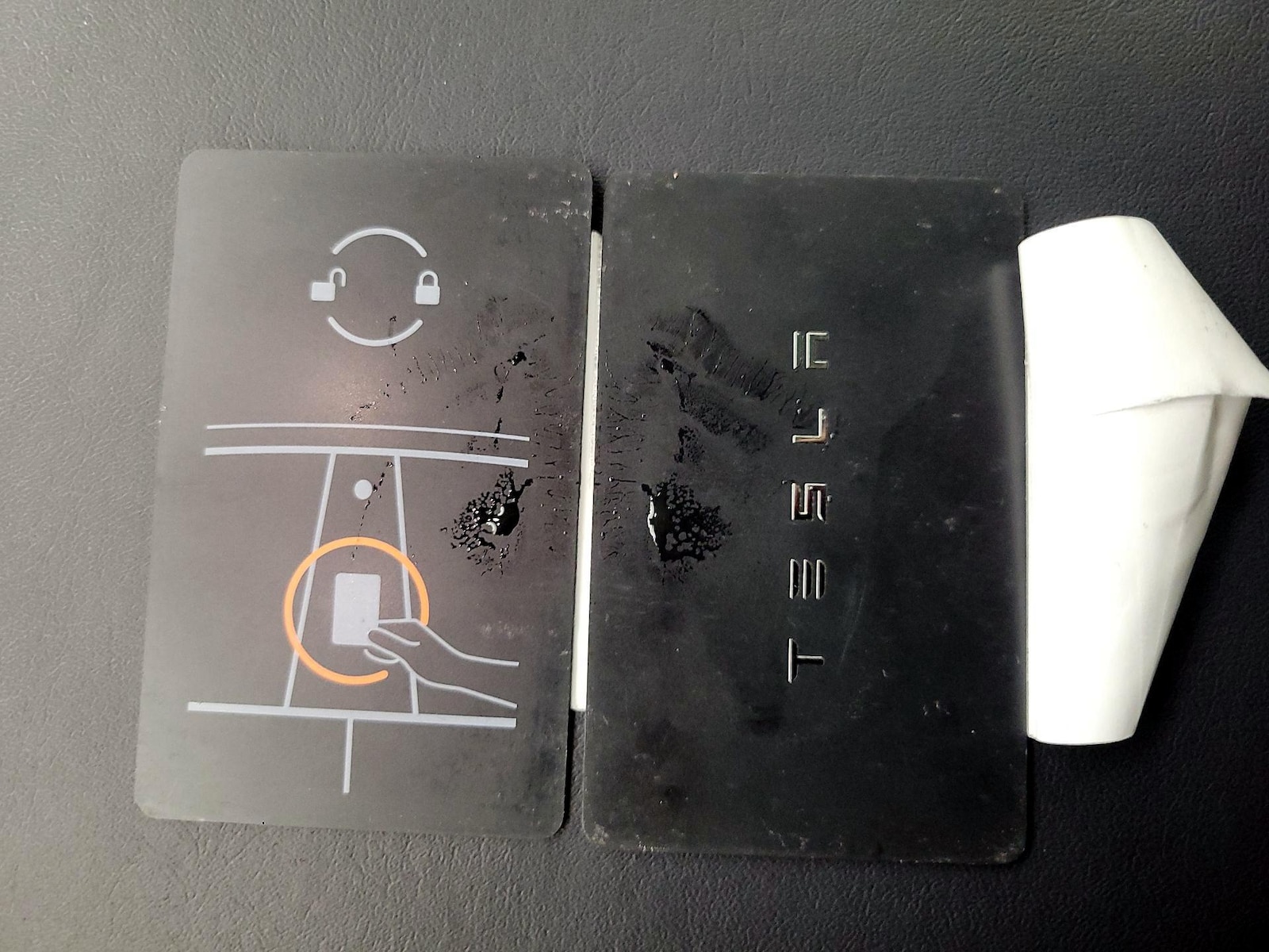 2020 Tesla Model 3 Base - Photo 24