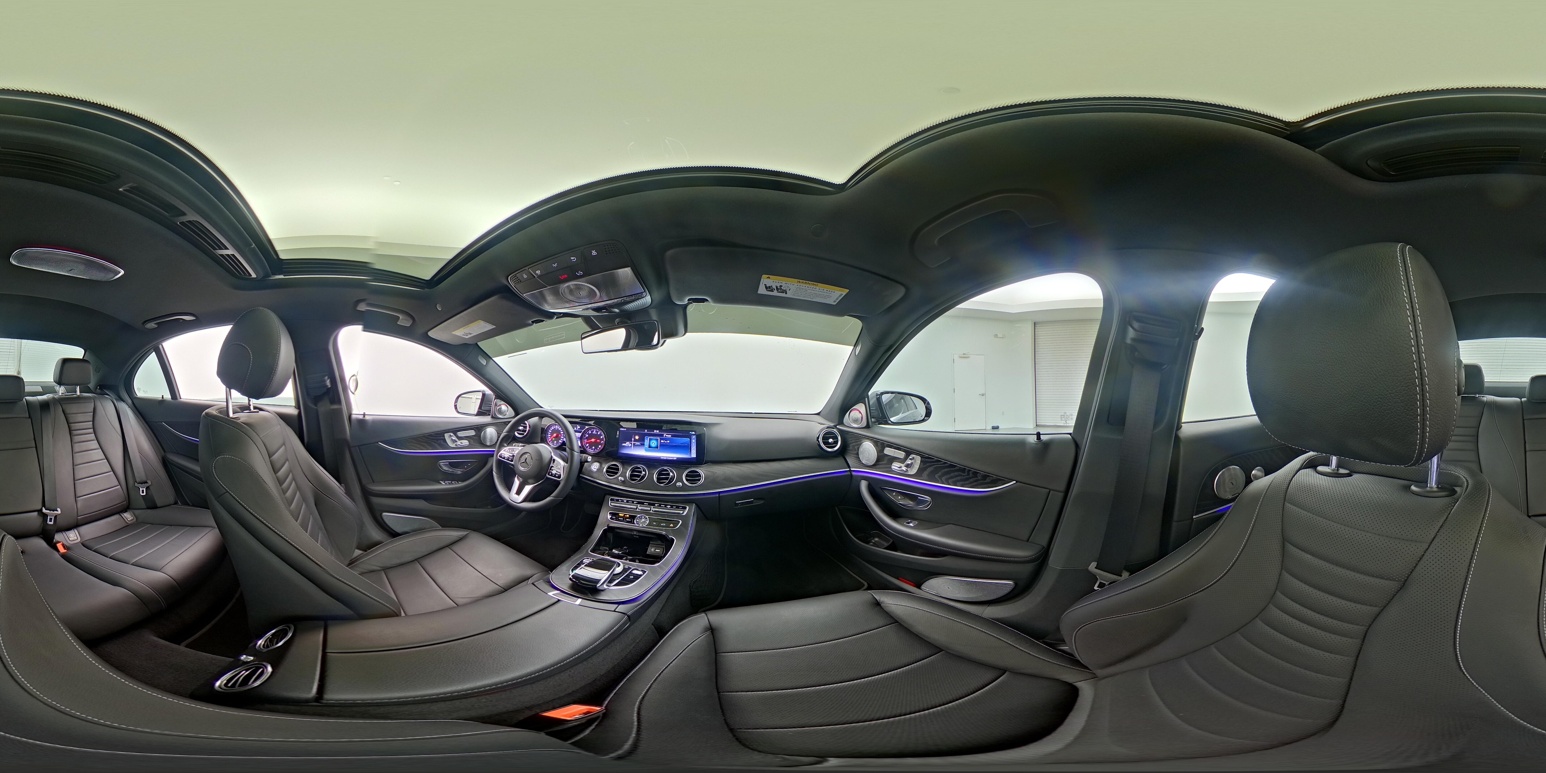 2019 Mercedes-Benz E-Class E300 - Photo 25