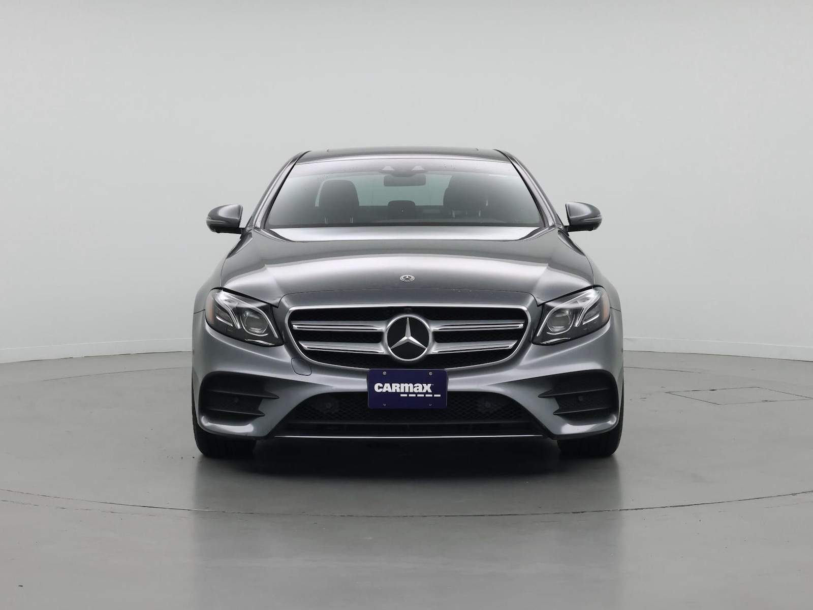 2019 Mercedes-Benz E-Class E300 - Photo 6