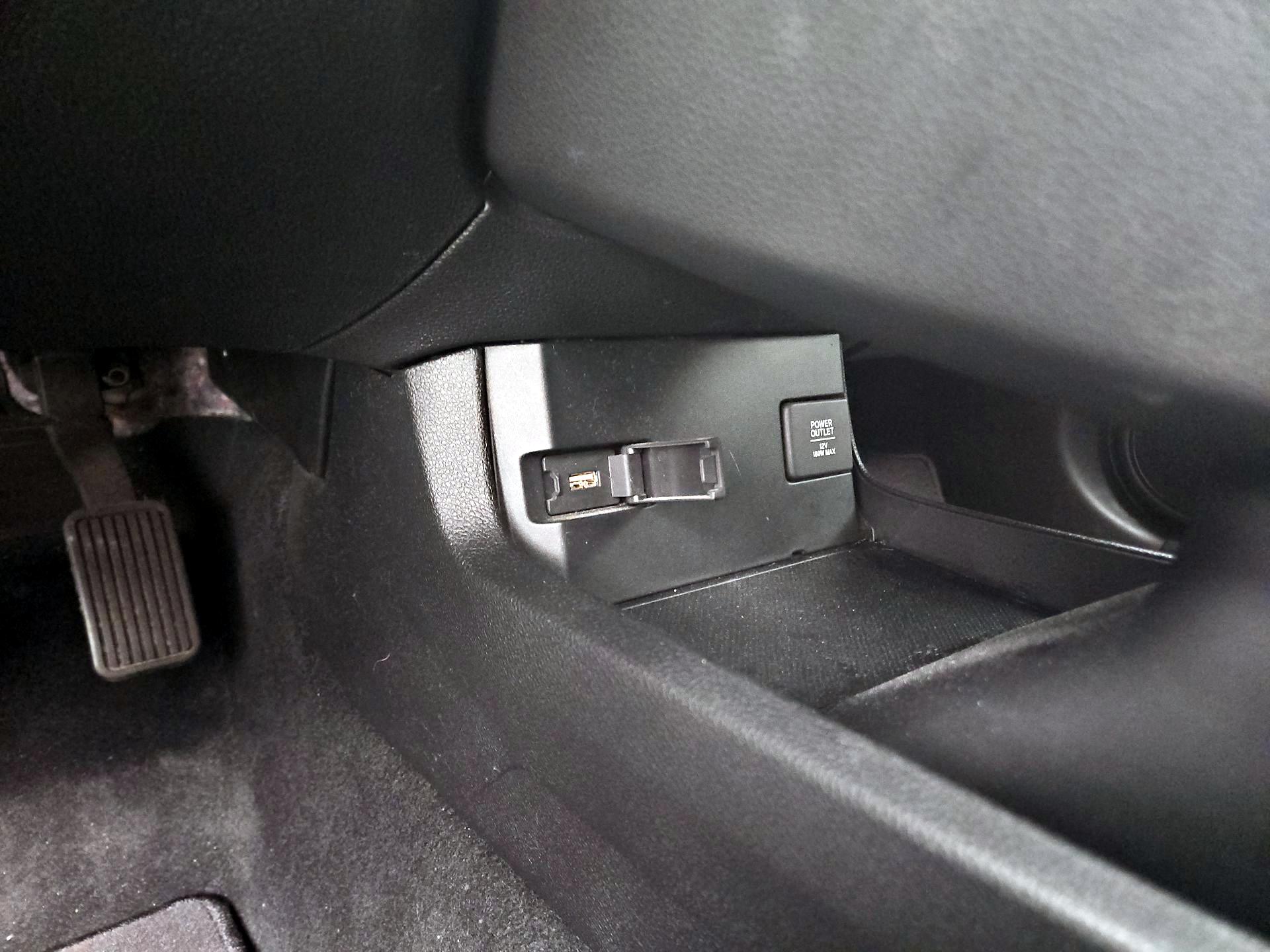 Thumbnail: 2019 Honda Civic - 18