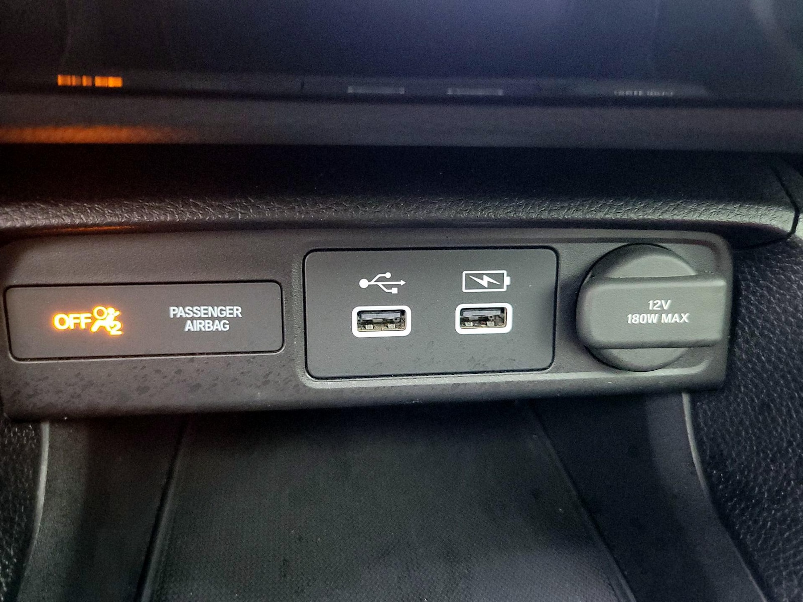 2024 Honda Civic Si - Photo 19