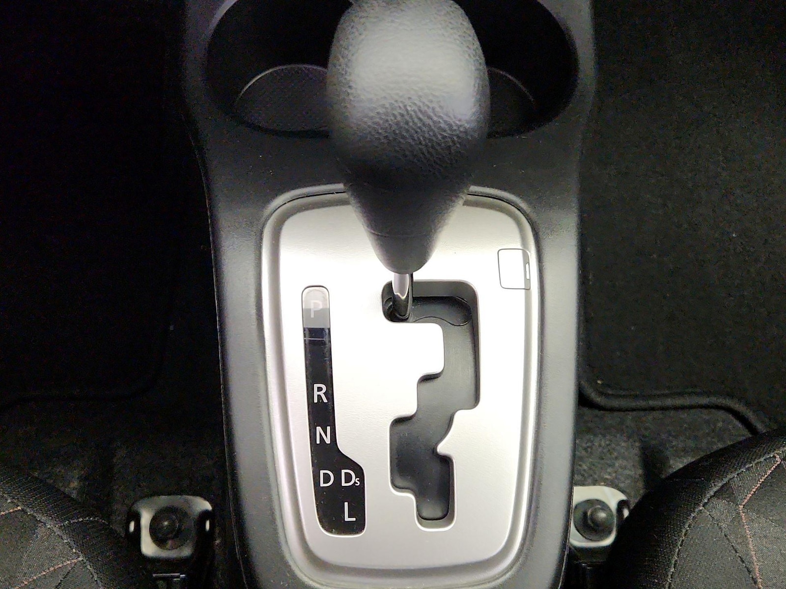 Photo 18