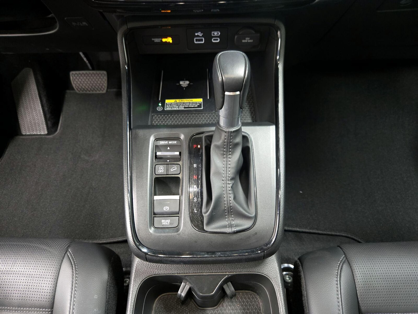 Photo 18