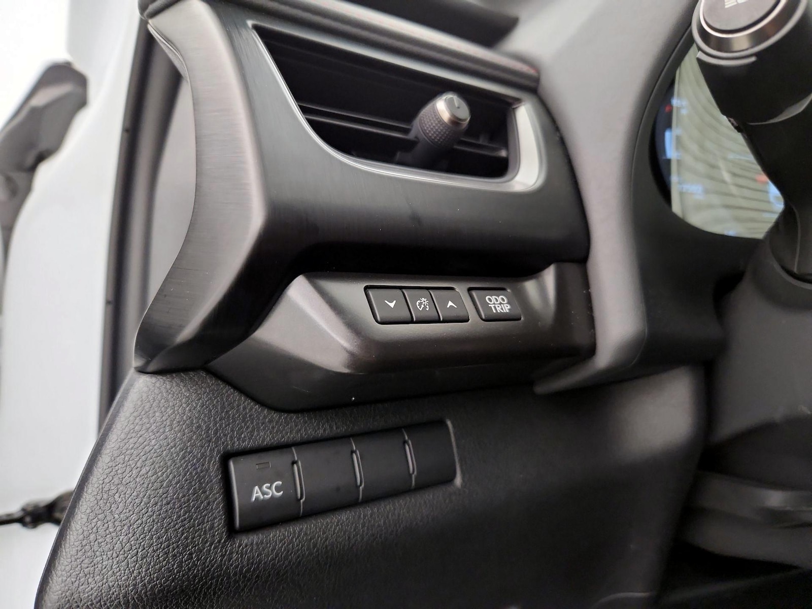 2021 Lexus UX Hybrid 250h F SPORT - Photo 14