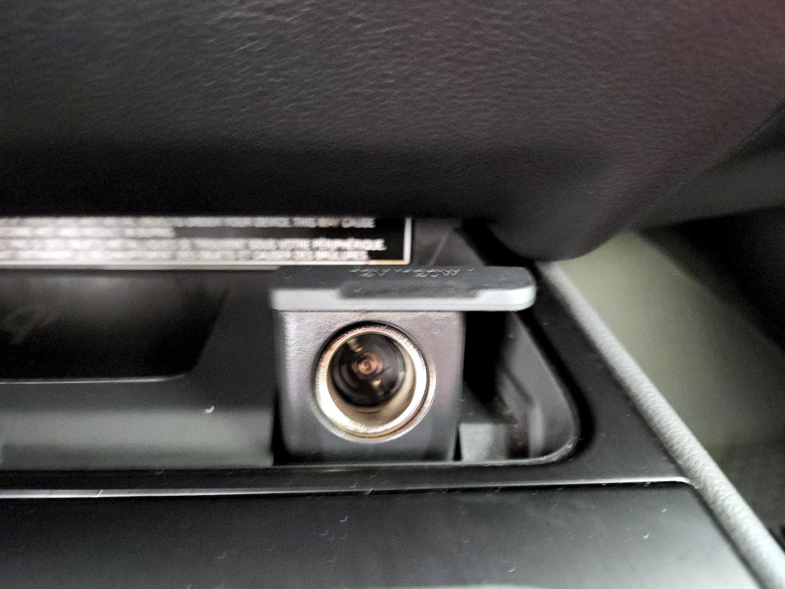 2021 Lexus UX Hybrid 250h F SPORT - Photo 19