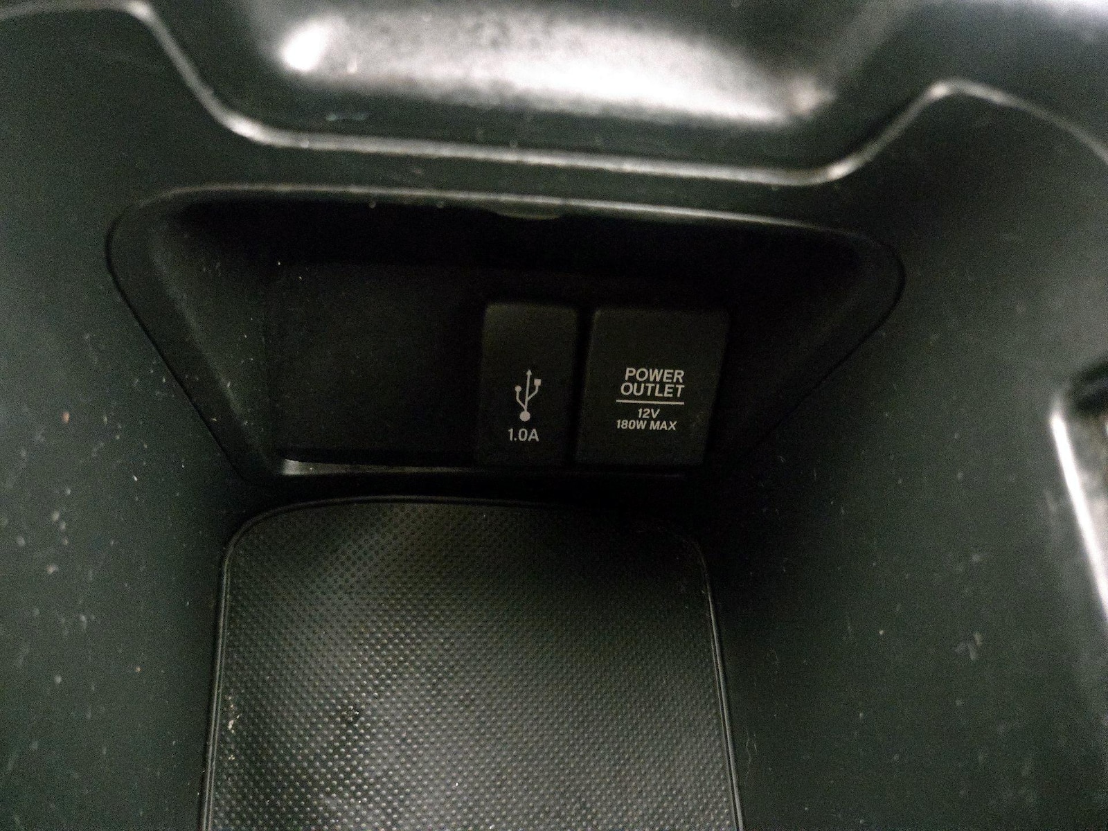 2017 Honda CR-V LX - Photo 19