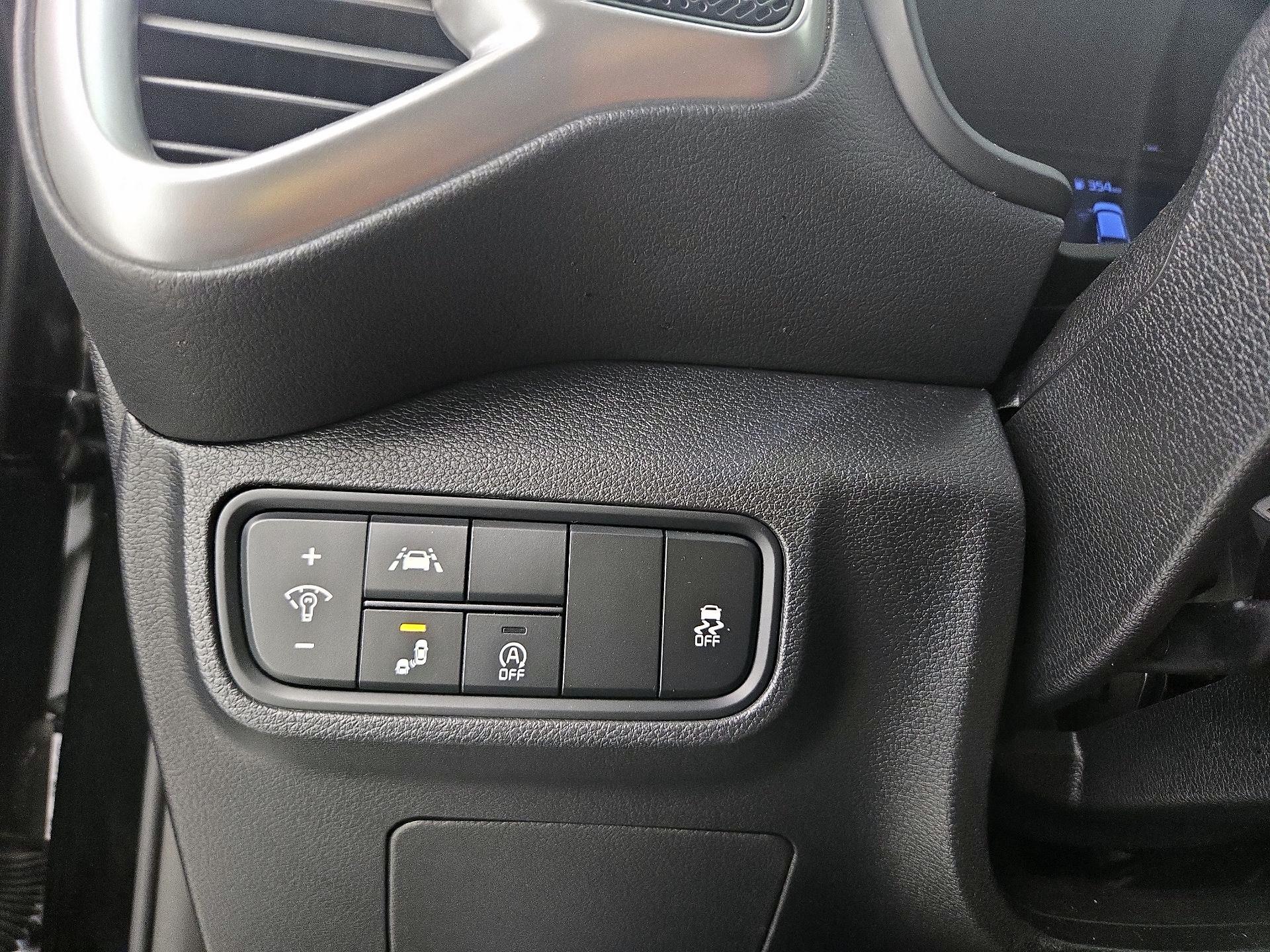 Thumbnail: 2020 Kia Soul - 13