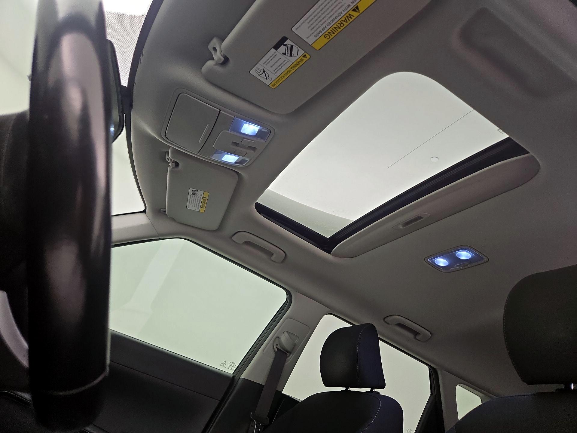 Thumbnail: 2020 Kia Soul - 19