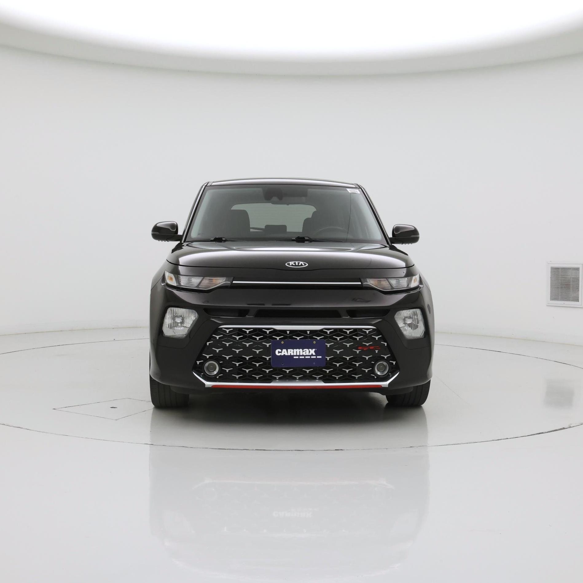 Thumbnail: 2020 Kia Soul - 5