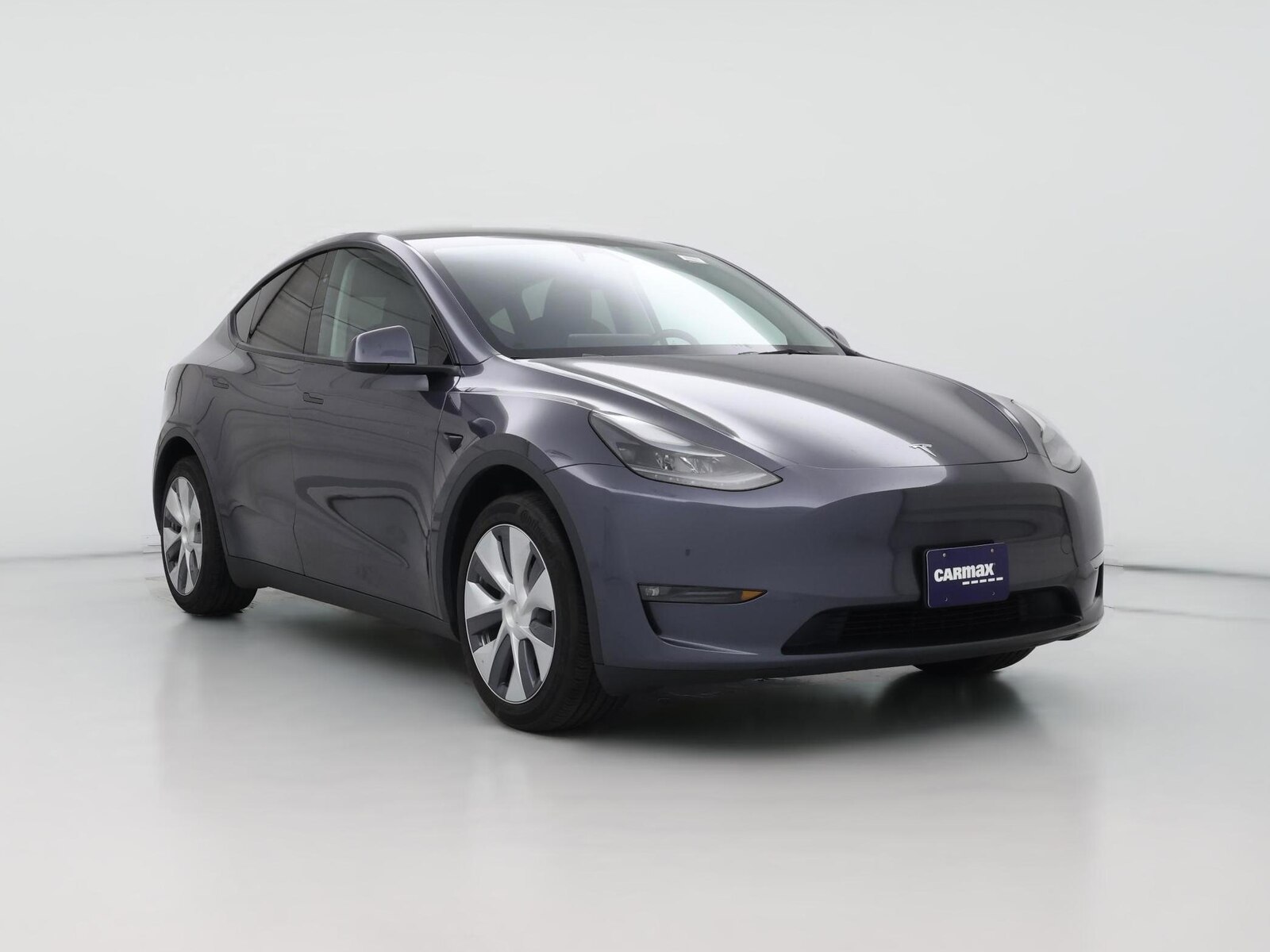Smart Key & Power Hatch/Deck Lid