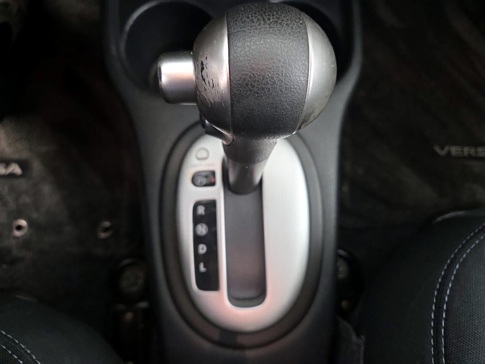 Photo 18