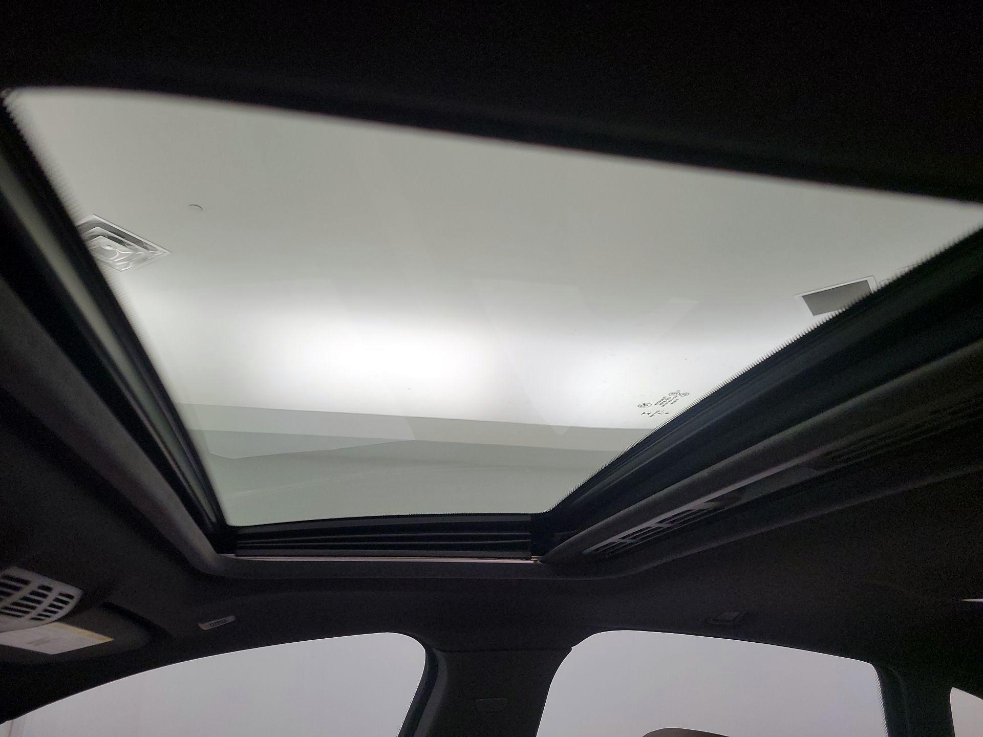 Thumbnail: 2016 BMW 4 Series - 19