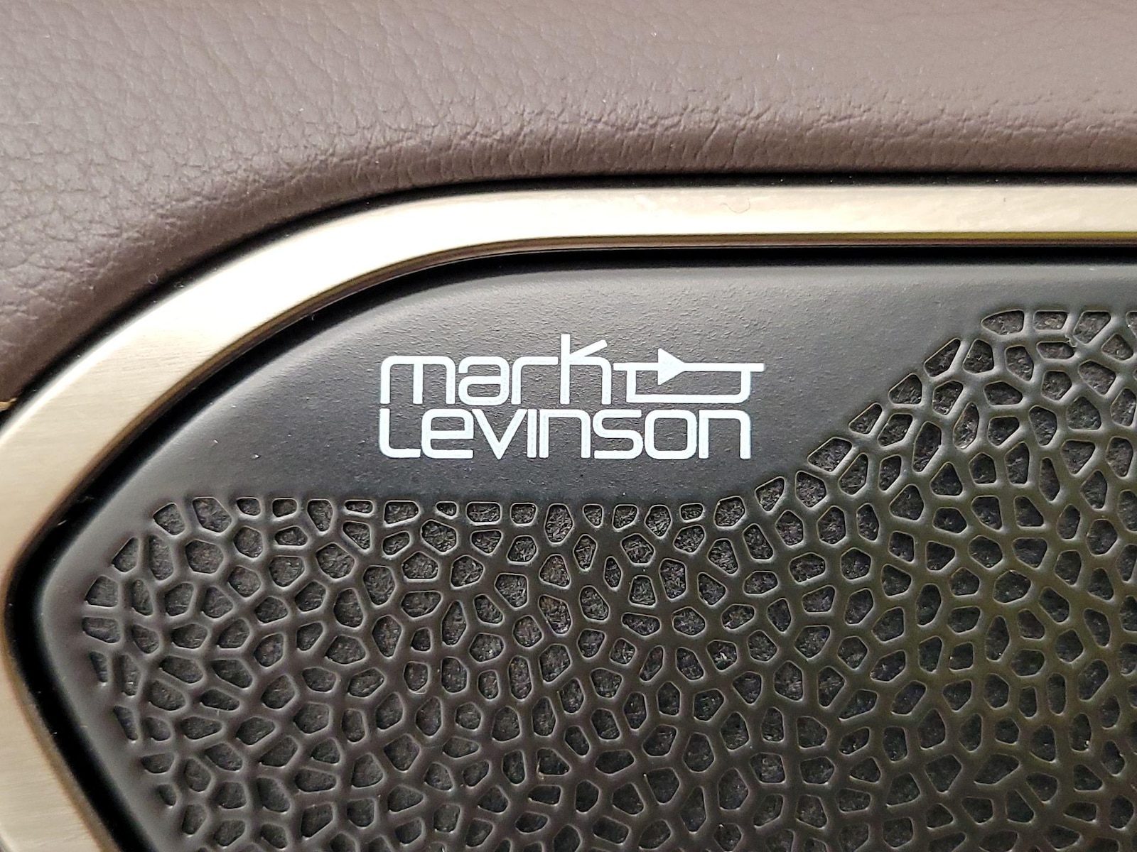 2021 Lexus ES Hybrid 300h Luxury - Photo 25