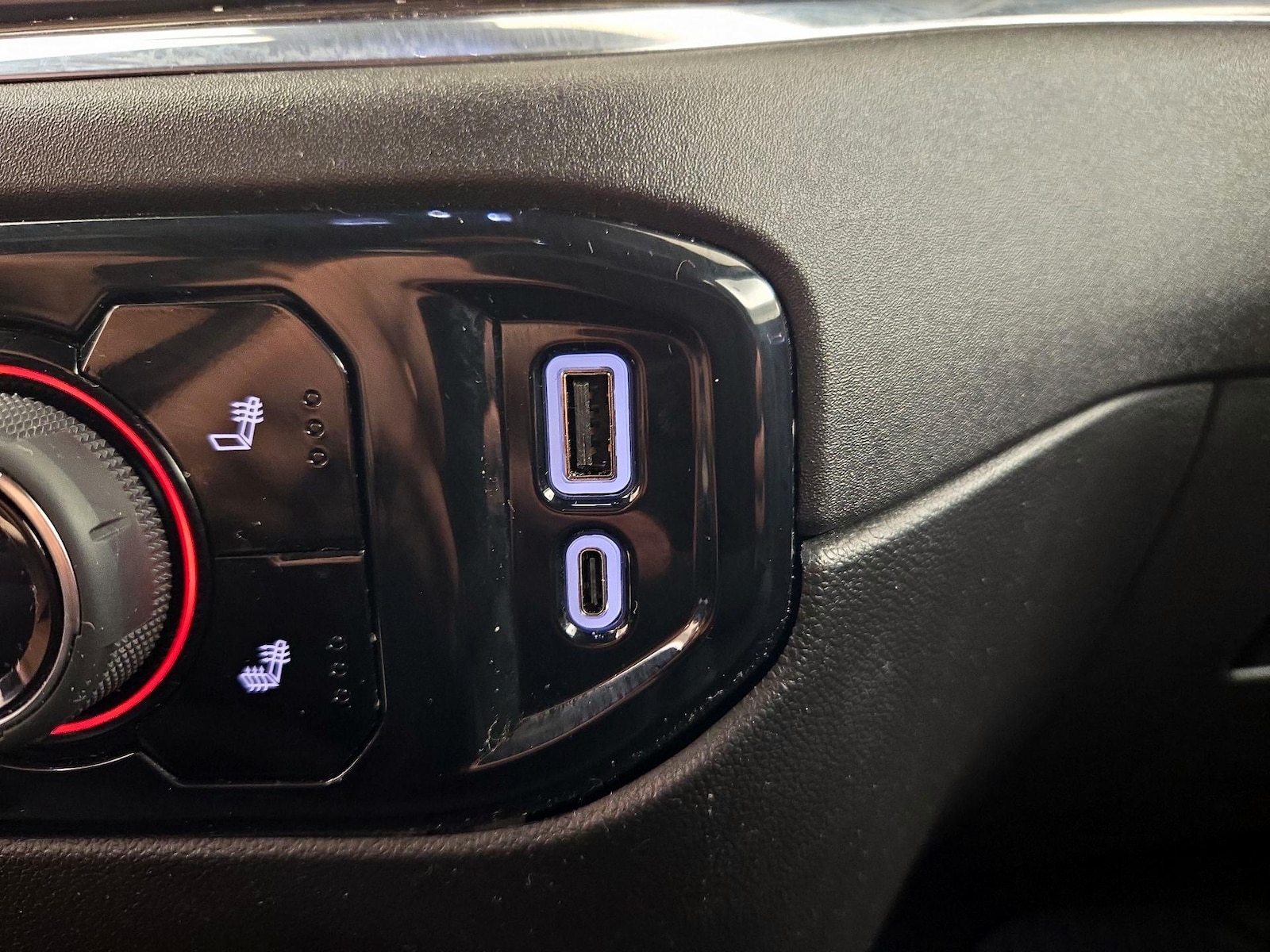 2024 Chevrolet Silverado 1500 LT - Photo 20