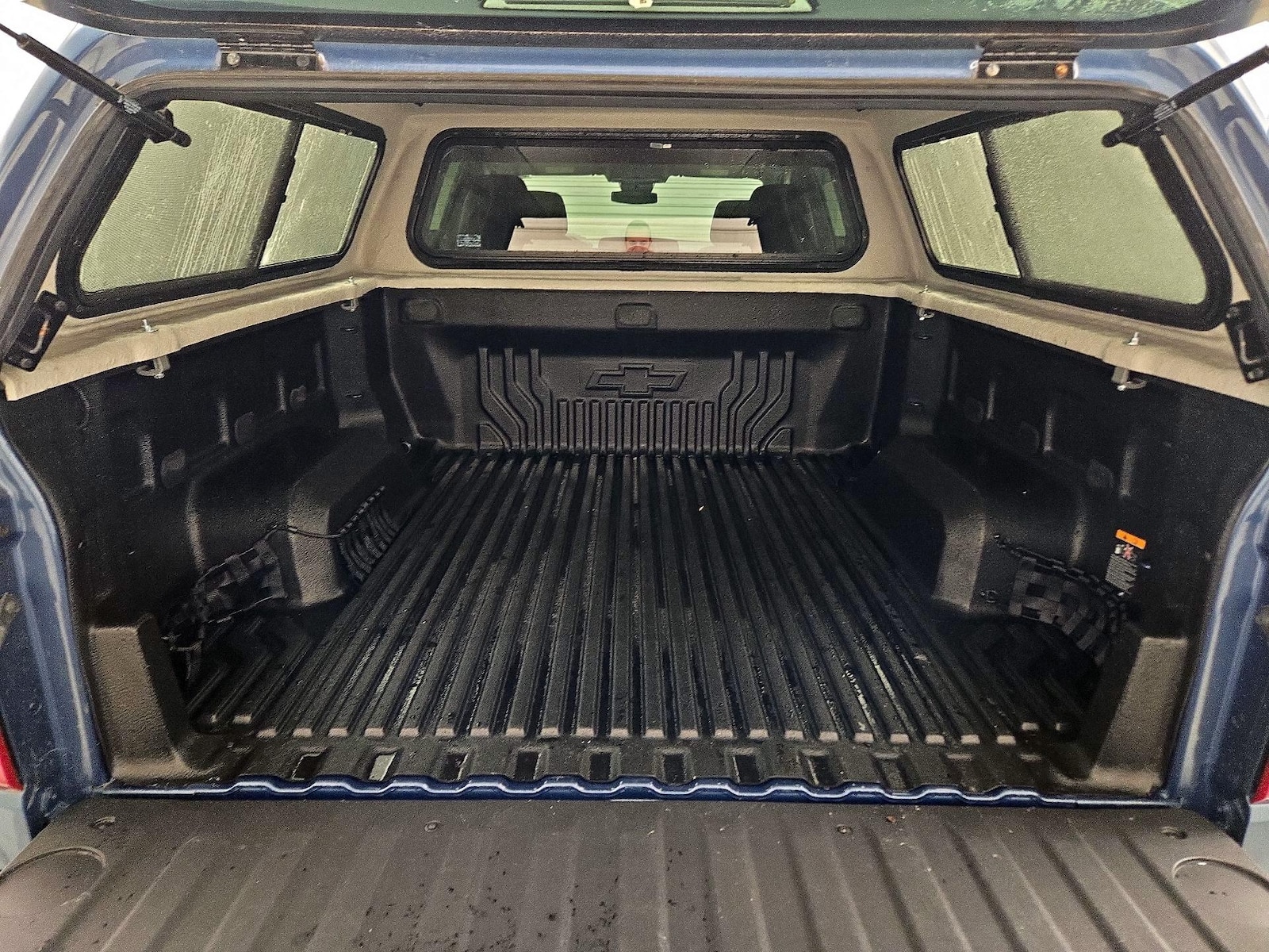 2024 Chevrolet Silverado 1500 LT - Photo 22