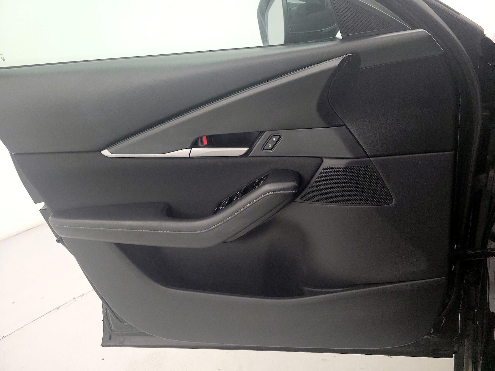 2024 Mazda CX-30 S - Photo 13