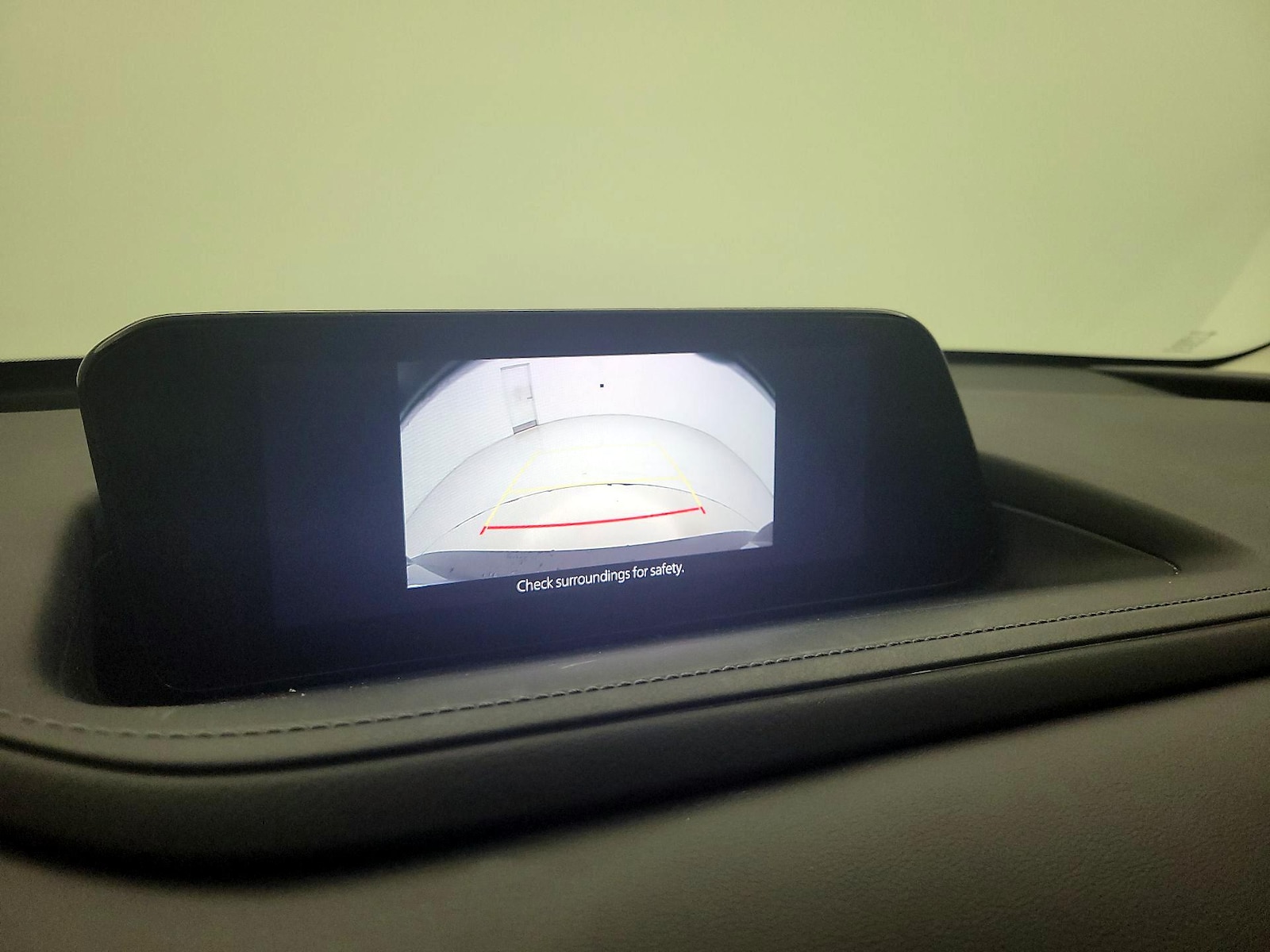 2024 Mazda CX-30 S - Photo 15