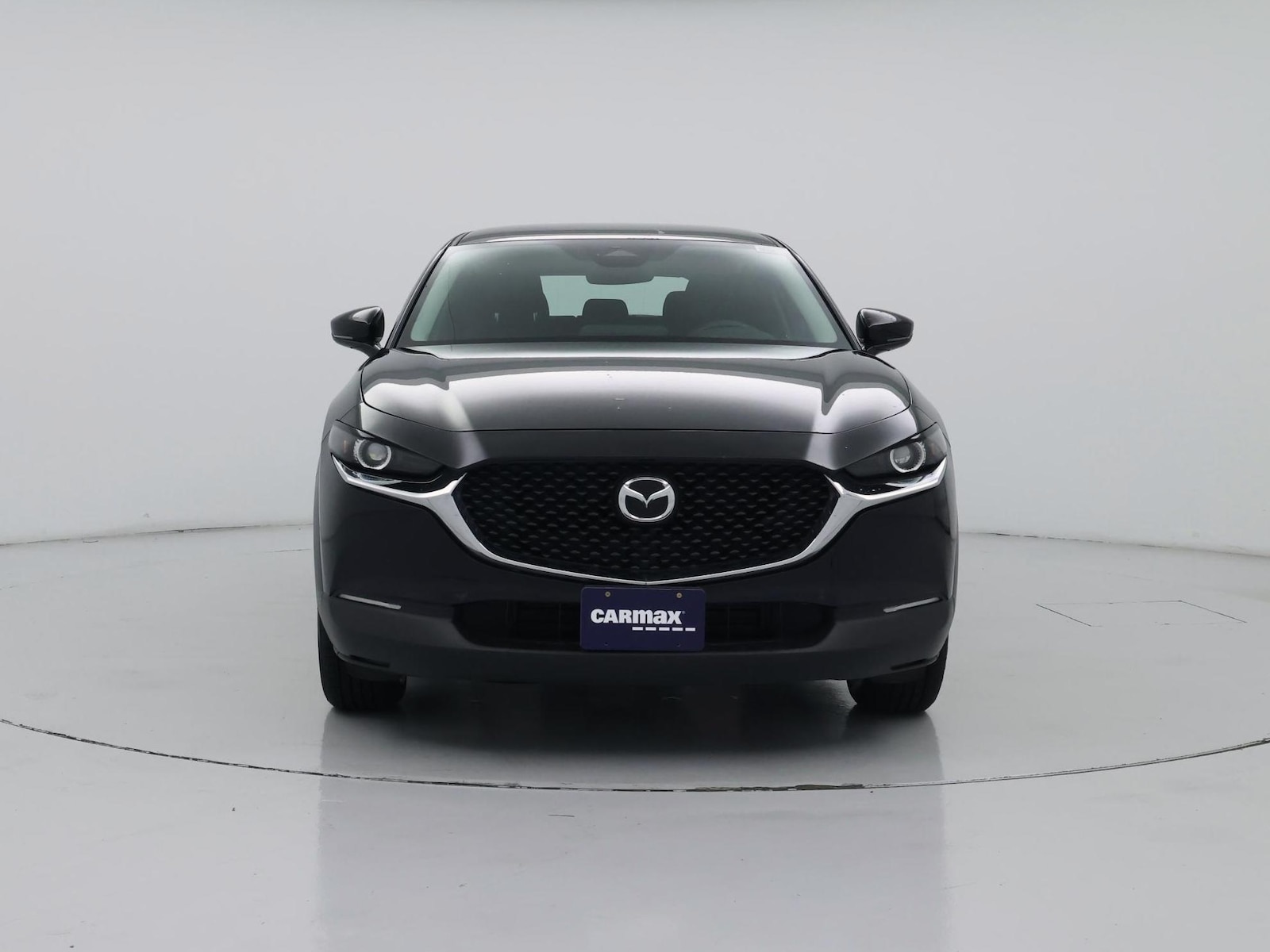 2024 Mazda CX-30 S - Photo 6