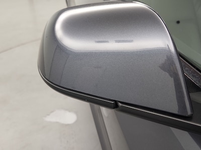 Condition detail