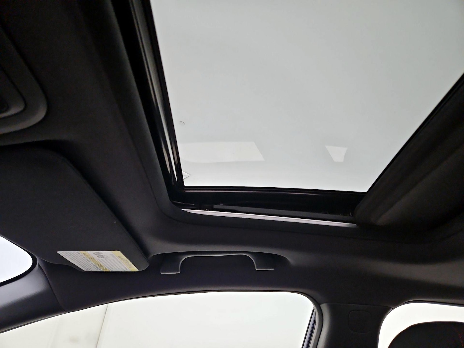 2021 Subaru WRX Premium - Photo 19
