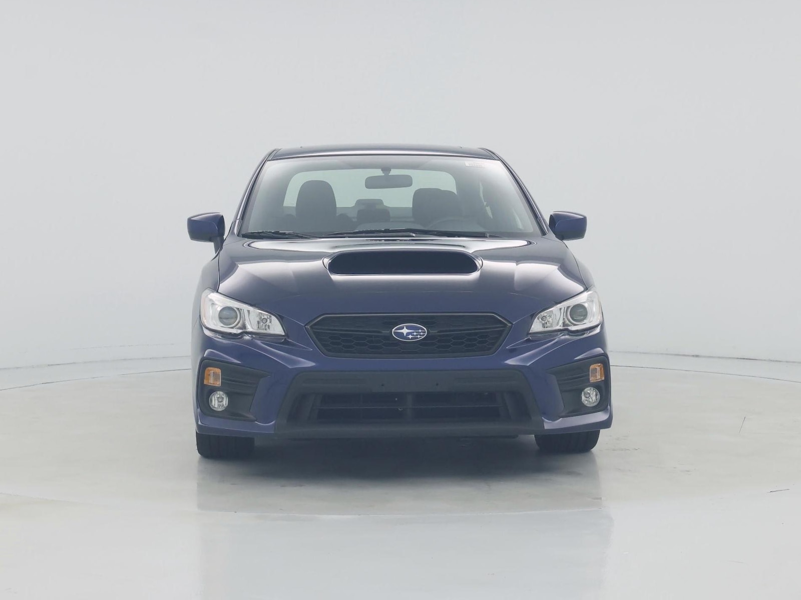 2021 Subaru WRX Premium - Photo 6