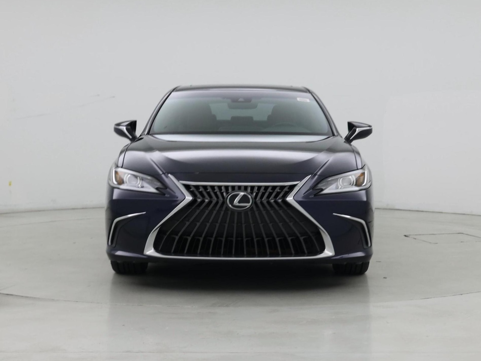 2024 Lexus ES 350 - Photo 6