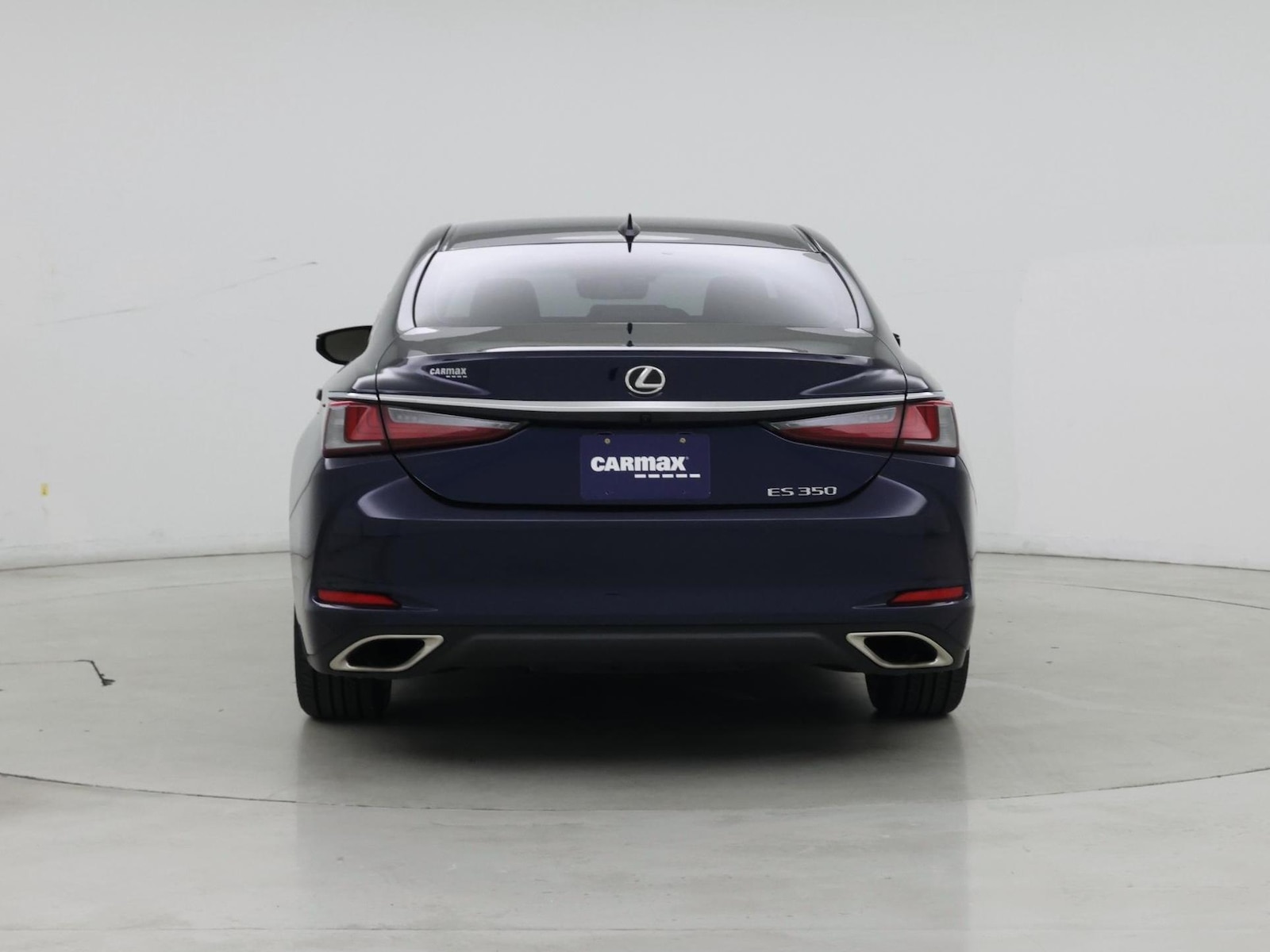 2024 Lexus ES 350 - Photo 7