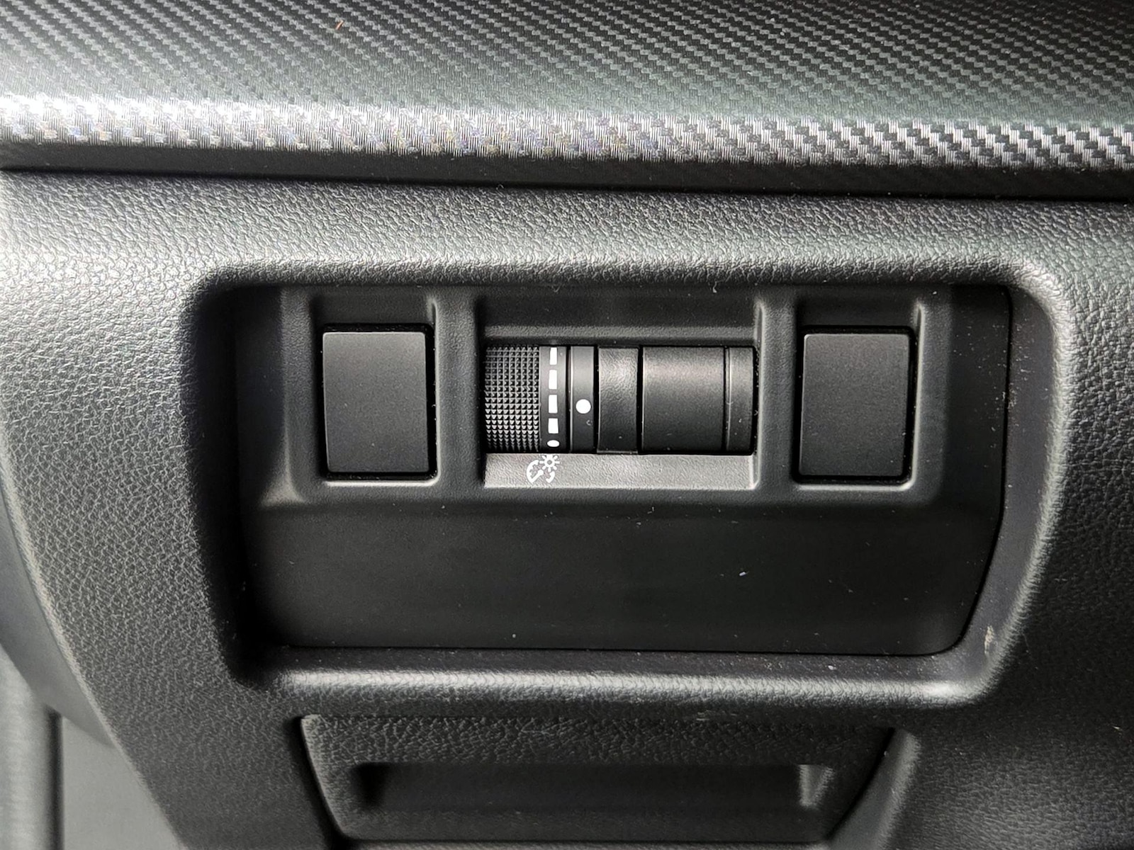 2024 Subaru Crosstrek Wilderness - Photo 14