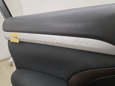 Condition detail