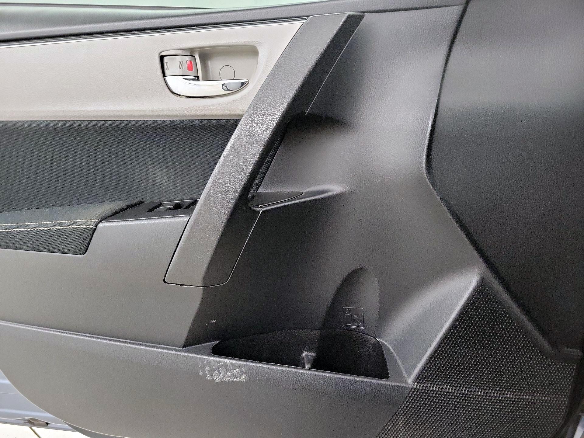 Thumbnail: 2019 Toyota Corolla - 12