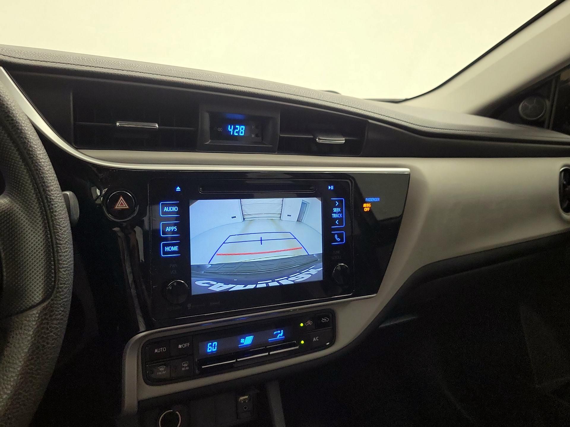 Thumbnail: 2019 Toyota Corolla - 14