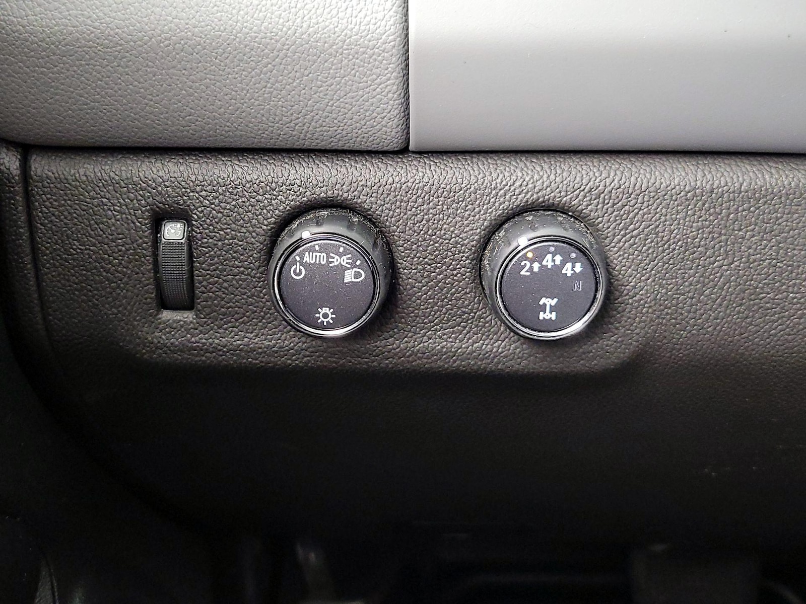 2022 Chevrolet Colorado Work Truck - Photo 14