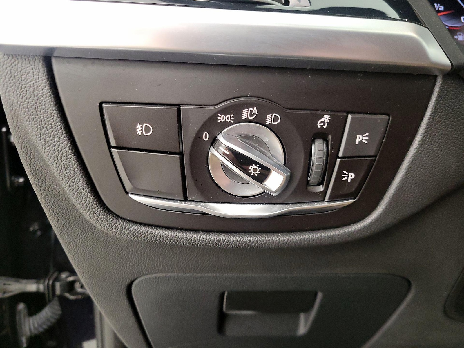 2021 BMW X3 40i - Photo 14