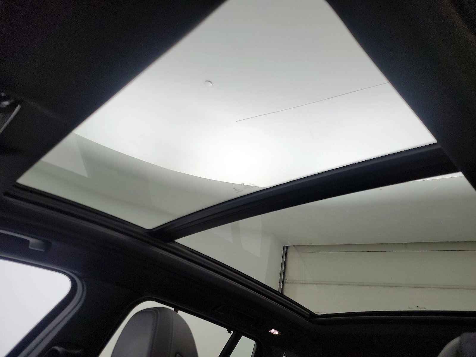 2021 BMW X3 40i - Photo 20