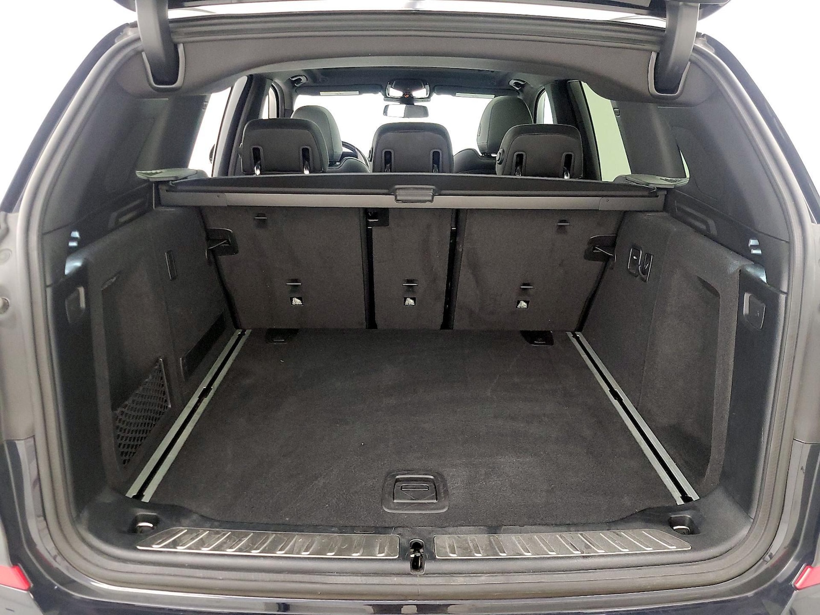 2021 BMW X3 40i - Photo 22