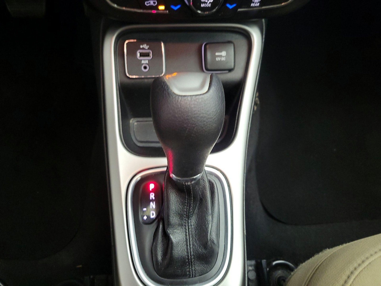 Photo 16