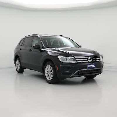 Recommended categories heading image of the selected vehicle