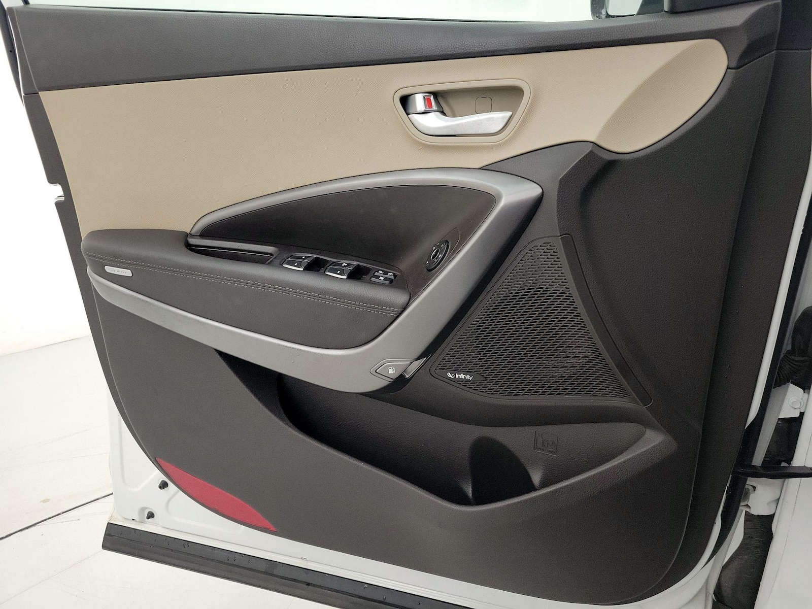 2014 Hyundai Santa Fe Sport 2.0T - Photo 13