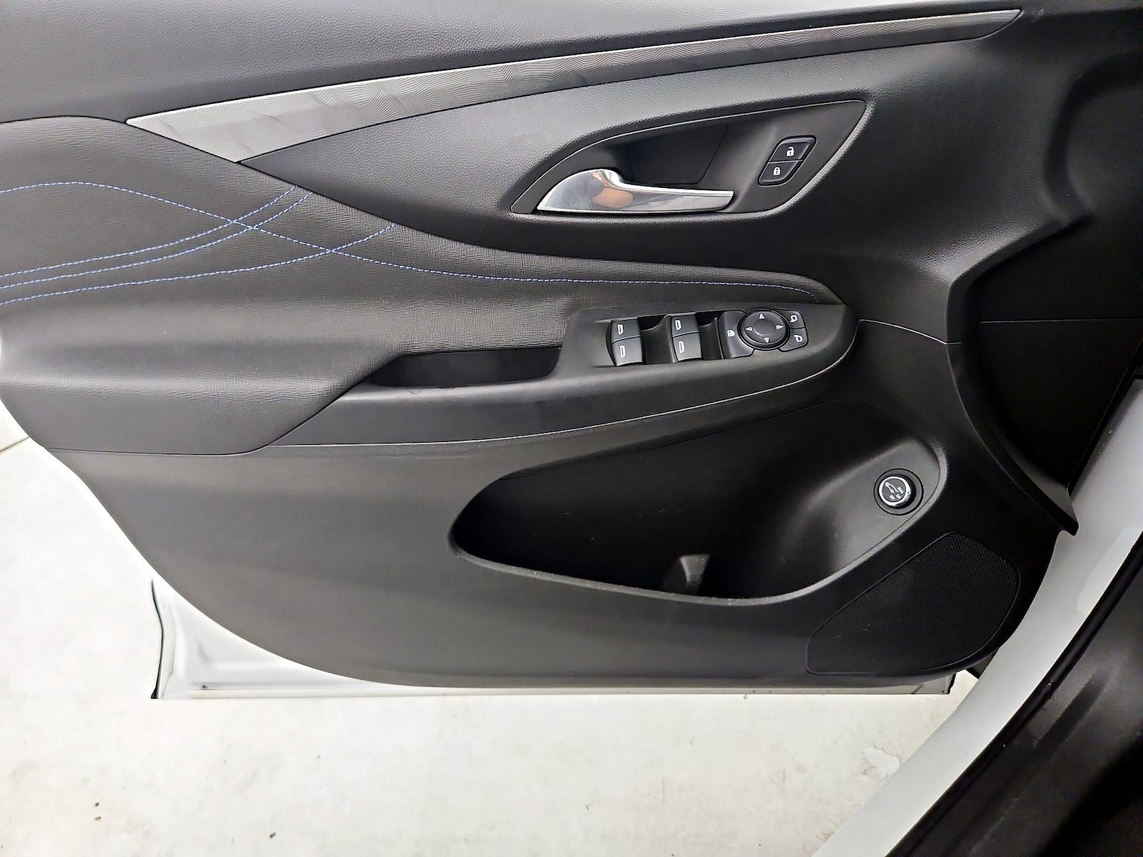 2024 Buick Envista Sport Touring - Photo 13
