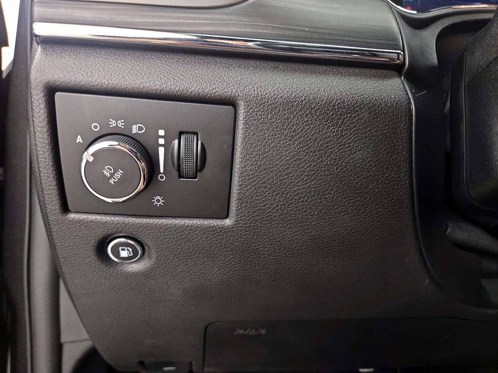 2019 Jeep Grand Cherokee Limited - Photo 14