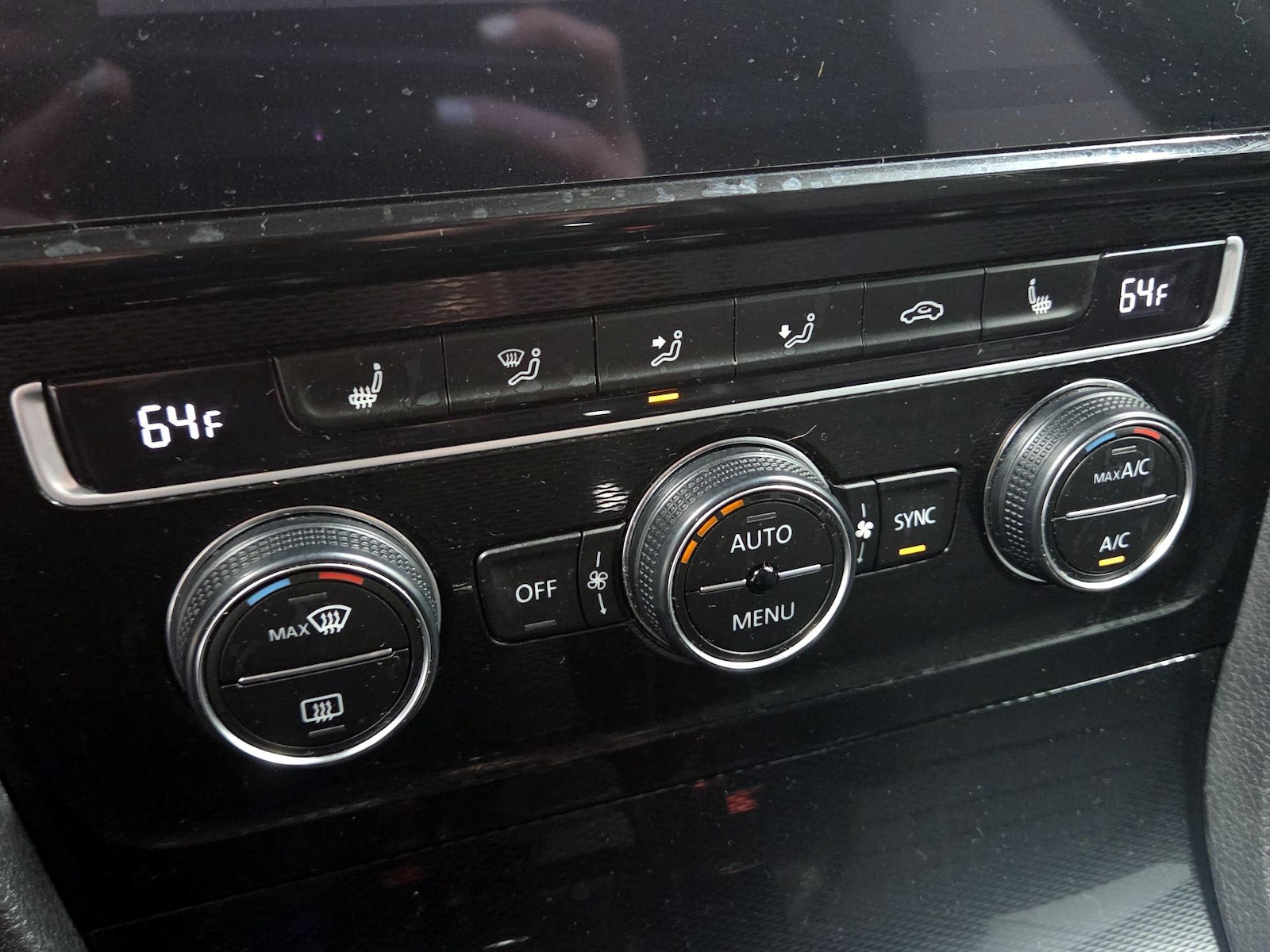 2017 Volkswagen Golf GTI Autobahn - Photo 15