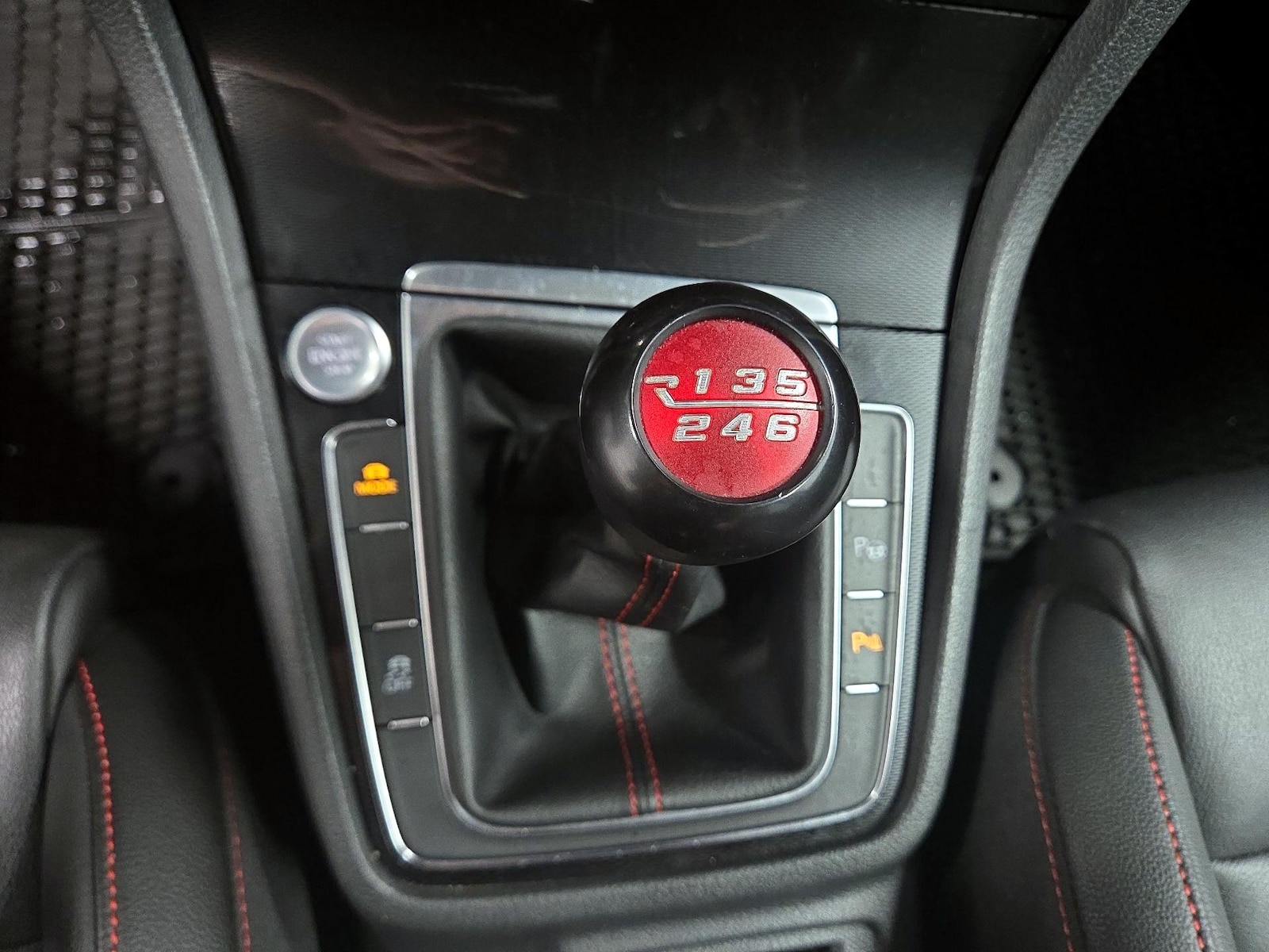 2017 Volkswagen Golf GTI Autobahn - Photo 16