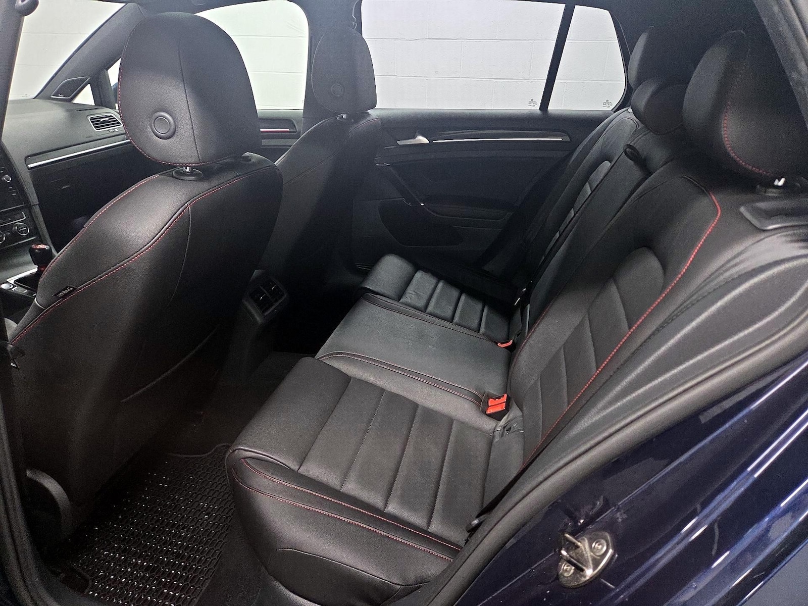2017 Volkswagen Golf GTI Autobahn - Photo 19