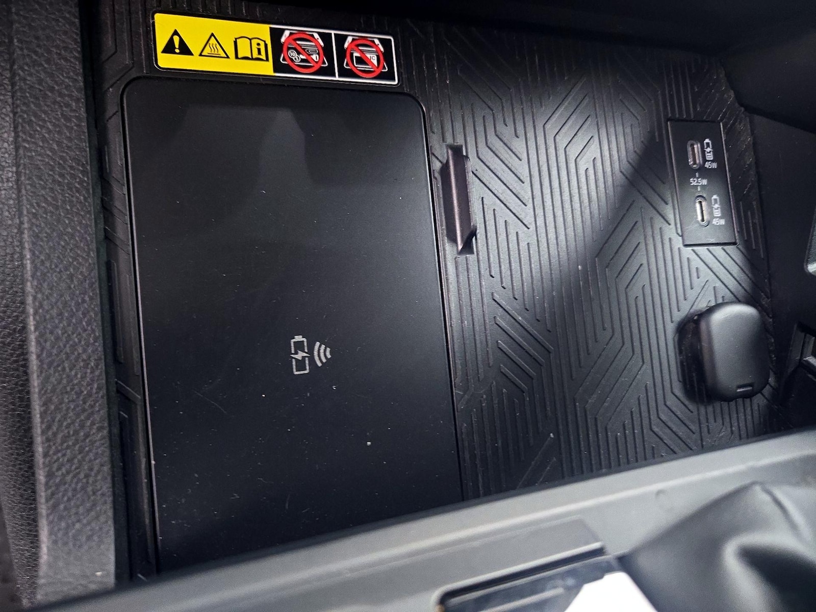 2025 Toyota Tacoma SR5 - Photo 19