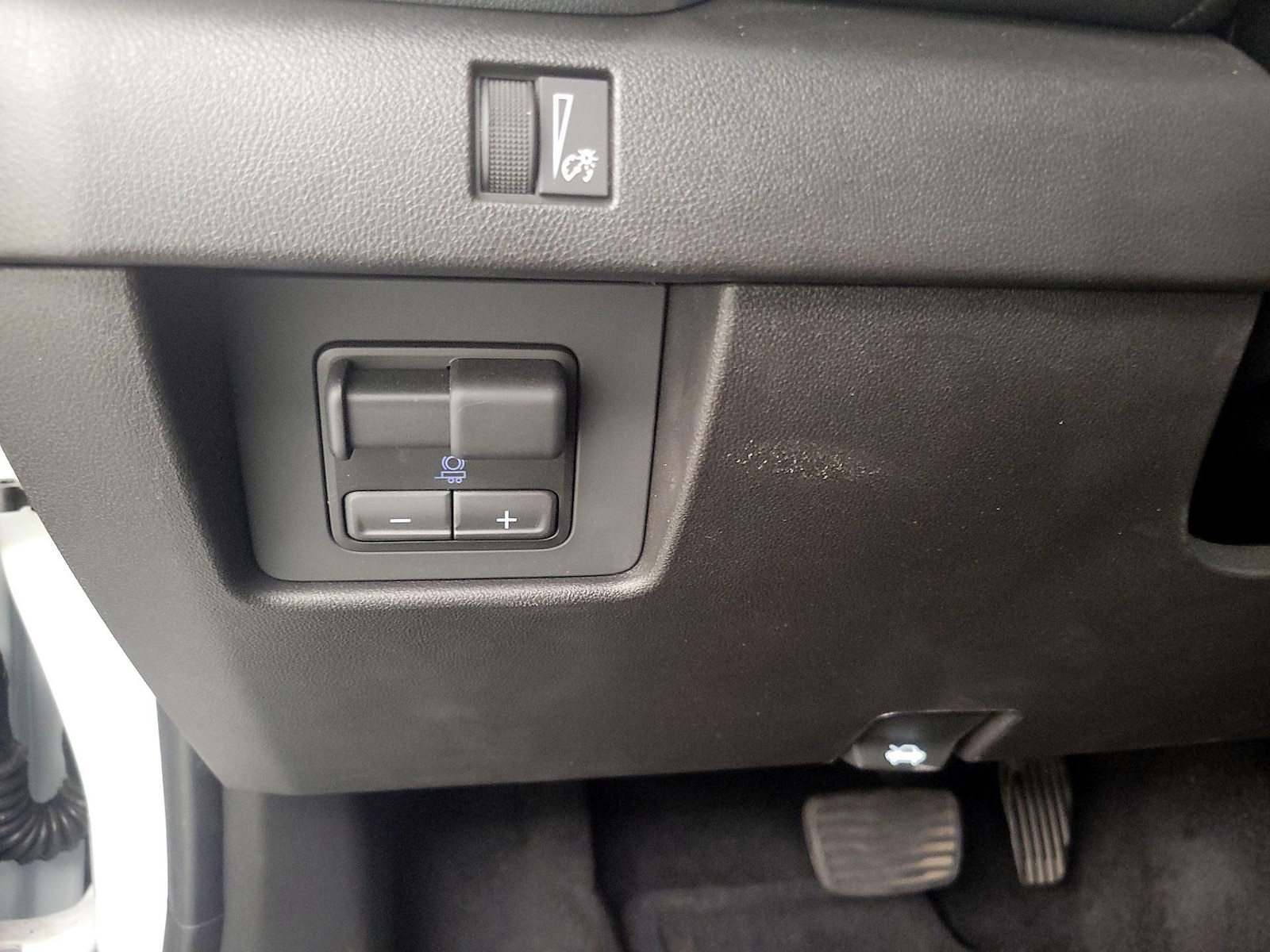 2026 GMC Canyon Elevation - Photo 14