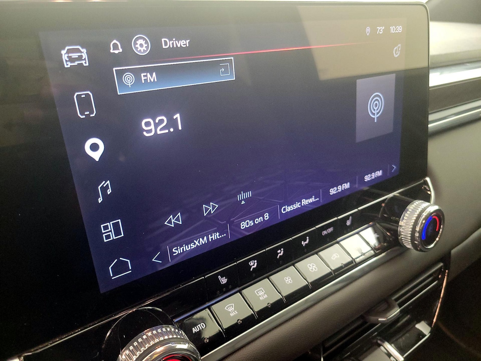 2026 GMC Canyon Elevation - Photo 16