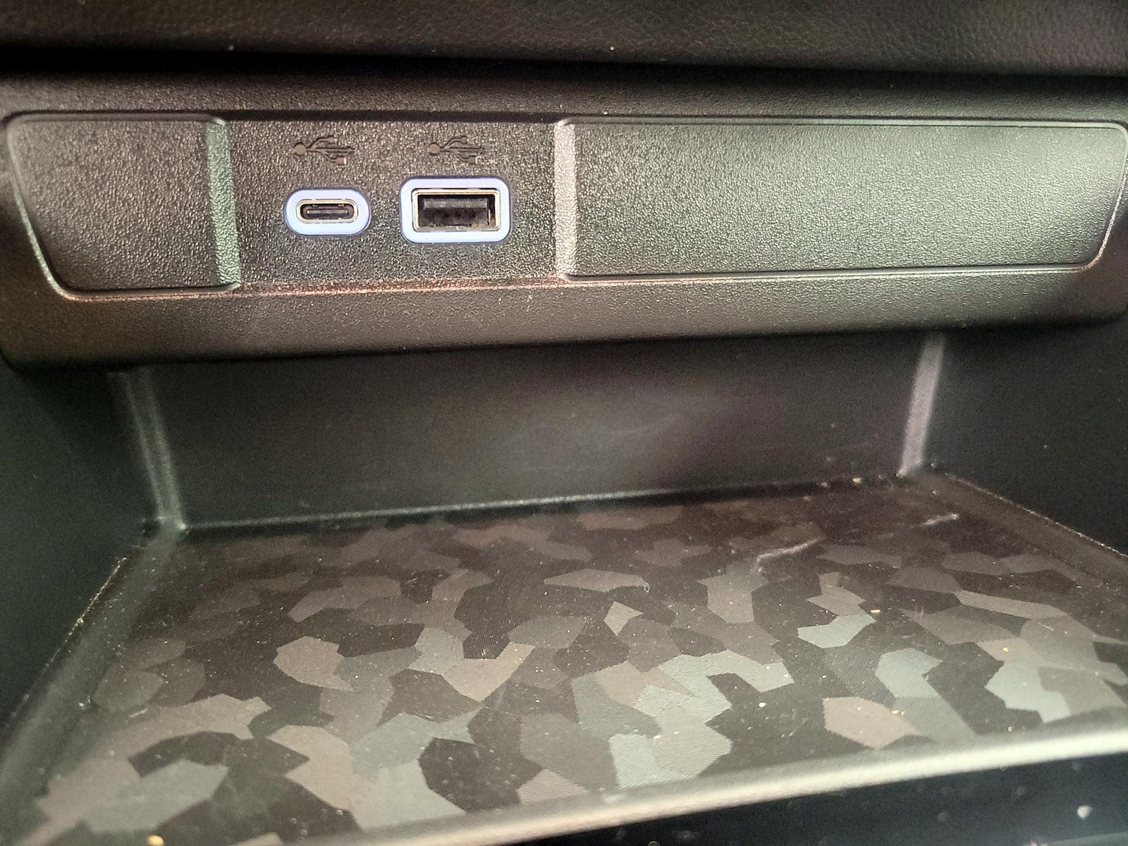 2026 GMC Canyon Elevation - Photo 19