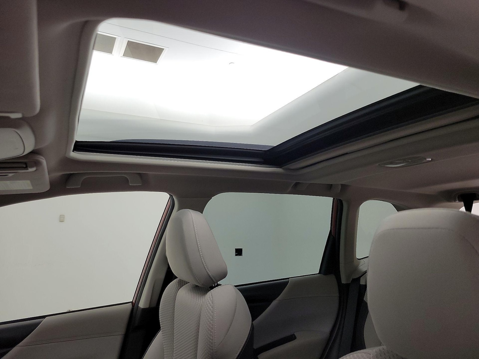 2021 Subaru Forester Premium - Photo 21